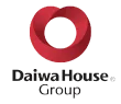 Daiwa House Group