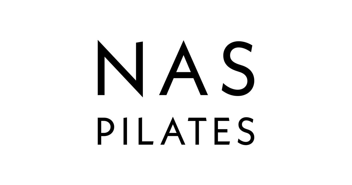 NAS PILATES 新御徒町店（ナスピラティス シンオカチマチテン）