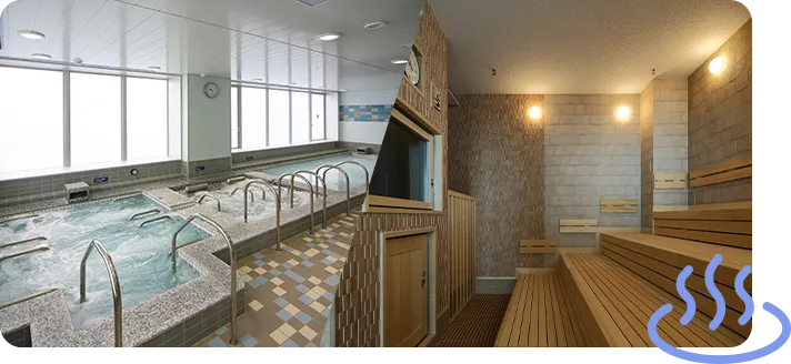 POINT 07イメージ