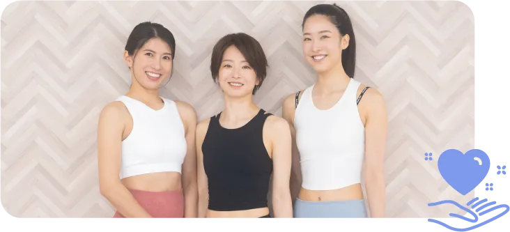 POINT 05イメージ