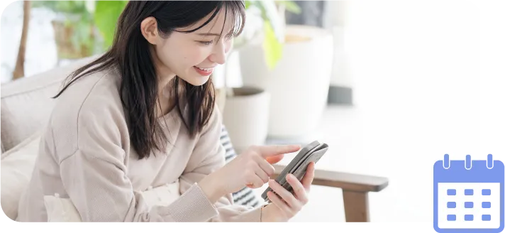 POINT 06イメージ