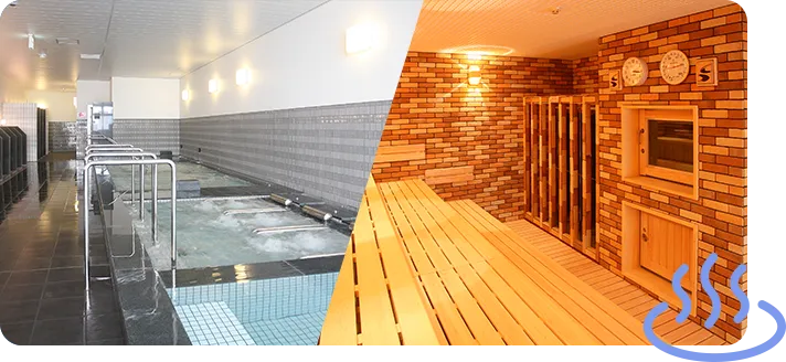 POINT 07イメージ