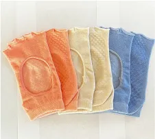 プレゼント写真