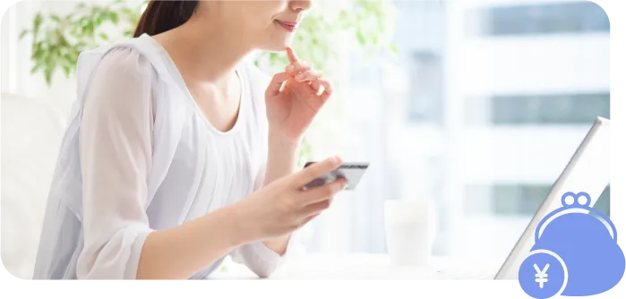 POINT 01イメージ