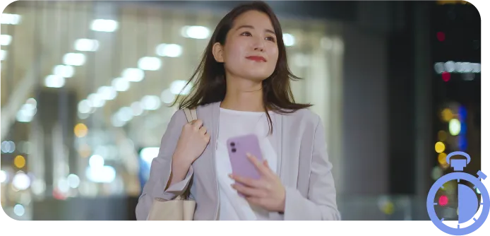 POINT 02イメージ