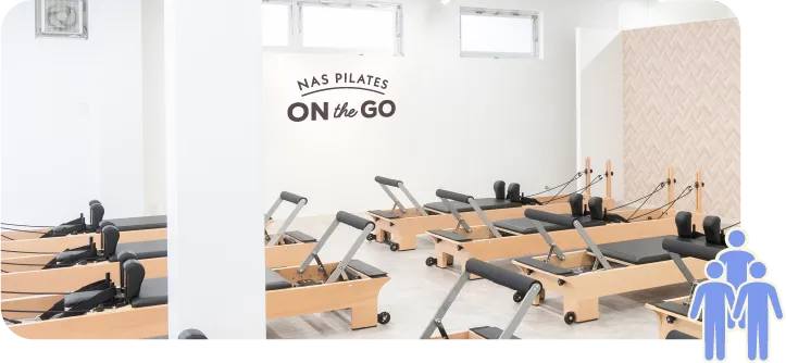 POINT 04イメージ