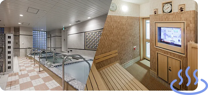 POINT 07イメージ