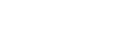 ご利用料金