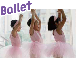 Cheer