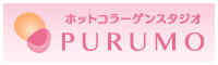 PURUMO