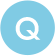 Q