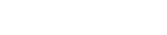 SPORTS CLUB NAS