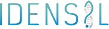 IDENSIL