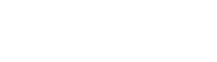 オーダーフィット 3つのポイント
