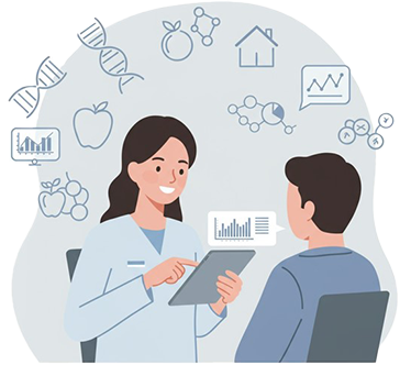 プログラム内容