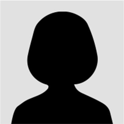 （40代・女性／若葉台店）