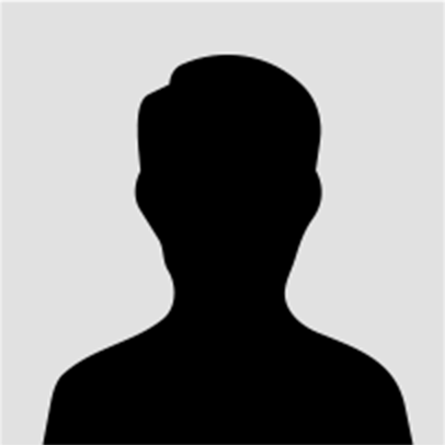 （50代・男性／NAS平塚店）