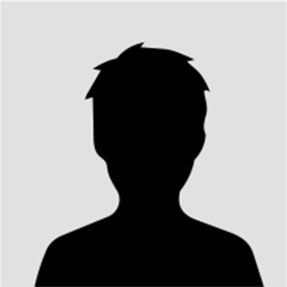 （50代・男性／NAS芦花公園店）