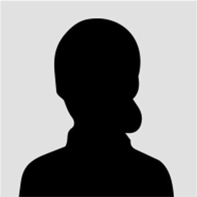 （60代・女性／NAS平塚店）