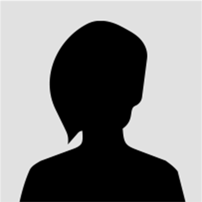 （60代・女性／NASパークプレイス大分店）