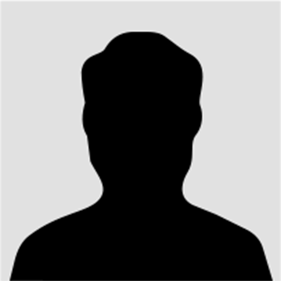 （70代・男性／NAS南林間店）