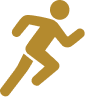 運動