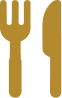 運動