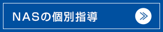 NASの個別指導