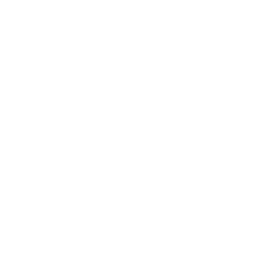 はじめてでも、運動が苦手でも、だれでも楽しめる 3つの理由