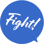 Fight!
