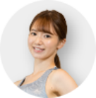 菊池さん