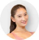 塚越さん