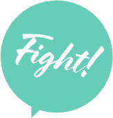 Fight!
