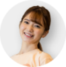 菊池さん
