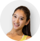 塚越さん