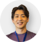 市原トレーナー