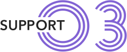 SUPPORT 03