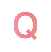 よくあるご質問