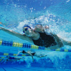 ワンポイント4泳法（クロール・背泳ぎ・平泳ぎ・バタフライ）