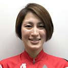福田 慶