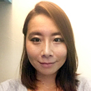 角崎 恵里