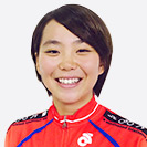 佐藤 志帆