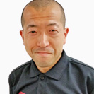 野口 之男