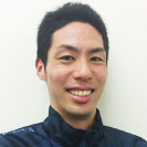 田邊 瑛二