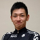 椙田 明仁