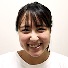 堤 梨花子