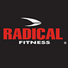 ラディカルフィットネス