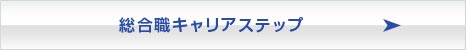 総合職キャリアアップ