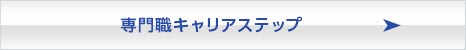 専門職キャリアアップ