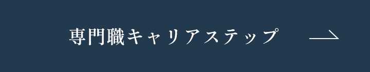 専門職キャリアアップ